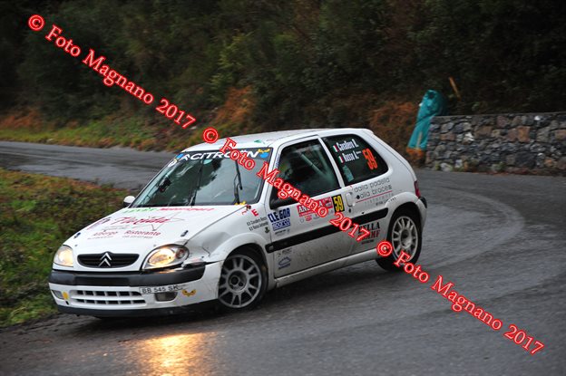 DSC_6408.JPG